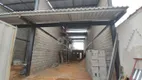 Foto 5 de Ponto Comercial para alugar, 150m² em Centro, Uberlândia