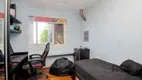 Foto 12 de Casa com 3 Quartos à venda, 194m² em Teresópolis, Porto Alegre