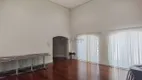 Foto 50 de Apartamento com 3 Quartos para alugar, 158m² em Brooklin, São Paulo