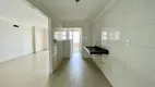 Foto 2 de Apartamento com 3 Quartos à venda, 110m² em Balneário Maracanã, Praia Grande