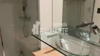 Foto 11 de Apartamento com 1 Quarto à venda, 70m² em Chácara Santo Antônio, São Paulo