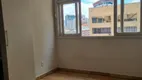 Foto 4 de Apartamento com 2 Quartos à venda, 51m² em Bela Vista, São Paulo