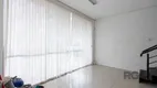 Foto 5 de Sala Comercial para alugar, 234m² em Vila Nova, Porto Alegre