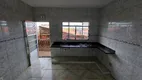 Foto 2 de Casa com 1 Quarto à venda, 70m² em Loteamento Residencial Novo Mundo, Campinas