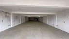 Foto 11 de Prédio Comercial à venda, 1250m² em Paranoá, Brasília