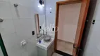 Foto 13 de Casa com 2 Quartos à venda, 70m² em Tatuapé, São Paulo