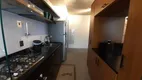 Foto 12 de Apartamento com 1 Quarto à venda, 70m² em Cambuí, Campinas