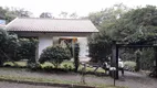 Foto 2 de Casa com 2 Quartos à venda, 70m² em Uniao, Dois Irmãos