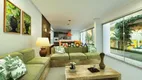 Foto 31 de Apartamento com 3 Quartos à venda, 67m² em Jardim Shangri La A, Londrina
