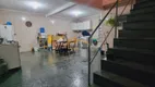 Foto 30 de Sobrado com 2 Quartos à venda, 261m² em Bandeiras, Osasco