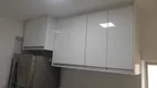 Foto 8 de Apartamento com 3 Quartos para venda ou aluguel, 86m² em Alphaville, Barueri