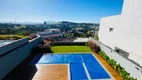 Foto 32 de Casa de Condomínio com 3 Quartos à venda, 230m² em Condomínio Vale das Águas, Bragança Paulista