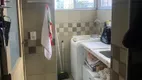 Foto 14 de Apartamento com 3 Quartos à venda, 93m² em Boa Viagem, Recife