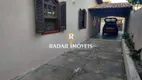 Foto 14 de Casa com 3 Quartos à venda, 140m² em Porto da Aldeia, São Pedro da Aldeia