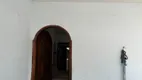 Foto 3 de Casa com 3 Quartos à venda, 360m² em Água Branca, Goiânia