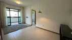 Foto 3 de Apartamento com 2 Quartos à venda, 60m² em Imbuí, Salvador