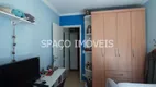 Foto 10 de Apartamento com 3 Quartos à venda, 87m² em Vila Mascote, São Paulo