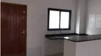 Foto 13 de Casa de Condomínio com 2 Quartos à venda, 69m² em Praia dos Sonhos, Itanhaém