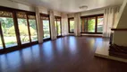 Foto 9 de Casa com 4 Quartos à venda, 480m² em Retiro, Petrópolis