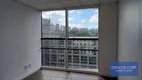 Foto 11 de Ponto Comercial para venda ou aluguel, 540m² em Chácara Santo Antônio, São Paulo