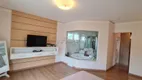 Foto 11 de Casa de Condomínio com 3 Quartos à venda, 450m² em Villa Branca, Jacareí