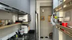 Foto 4 de Apartamento com 3 Quartos à venda, 75m² em Itacorubi, Florianópolis