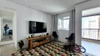 Foto 6 de Apartamento com 2 Quartos à venda, 77m² em Morumbi, São Paulo