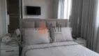 Foto 3 de Apartamento com 2 Quartos à venda, 66m² em Jardim Piqueroby, São Paulo