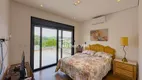 Foto 20 de Casa de Condomínio com 4 Quartos à venda, 375m² em Alphaville, Santana de Parnaíba