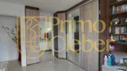 Foto 23 de Casa de Condomínio com 4 Quartos à venda, 280m² em Gruta de Lourdes, Maceió