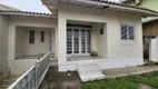Foto 22 de Casa com 2 Quartos à venda, 150m² em Bela Vista, São José