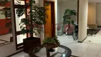 Foto 4 de Apartamento com 3 Quartos para venda ou aluguel, 131m² em Jardim Proença, Campinas