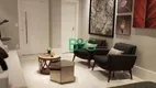 Foto 2 de Apartamento com 2 Quartos à venda, 147m² em Jardim São Paulo, São Paulo