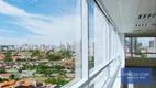 Foto 7 de Ponto Comercial para alugar, 1028m² em Brooklin, São Paulo