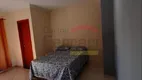 Foto 4 de Sobrado com 4 Quartos à venda, 80m² em Vila Cavaton, São Paulo