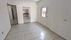 Foto 9 de Fazenda/Sítio com 3 Quartos à venda, 110m² em Sítios Santa Luzia, Aparecida de Goiânia