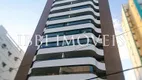 Foto 14 de Apartamento com 3 Quartos à venda, 116m² em Candeal, Salvador
