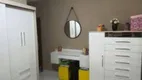 Foto 7 de Casa com 2 Quartos à venda, 68m² em Loteamento Remanso Campineiro, Hortolândia