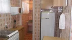 Foto 4 de Apartamento com 2 Quartos à venda, 96m² em Barra Funda, Guarujá