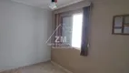 Foto 8 de Apartamento com 2 Quartos à venda, 54m² em Vila Padre Manoel de Nóbrega, Campinas