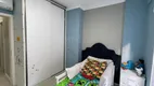Foto 19 de Apartamento com 2 Quartos à venda, 128m² em Agronômica, Florianópolis