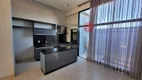 Foto 9 de Casa de Condomínio com 3 Quartos à venda, 179m² em JARDIM MONTREAL RESIDENCE, Indaiatuba