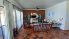 Foto 14 de Casa de Condomínio com 4 Quartos à venda, 380m² em Jardim Acapulco , Guarujá
