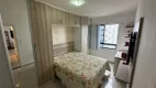 Foto 14 de Apartamento com 2 Quartos à venda, 70m² em Pituba, Salvador