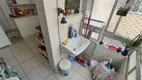 Foto 14 de Apartamento com 2 Quartos para venda ou aluguel, 74m² em Boqueirão, Santos
