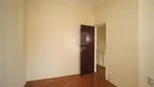 Foto 18 de Sobrado com 5 Quartos à venda, 170m² em Perdizes, São Paulo