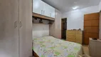 Foto 16 de Casa de Condomínio com 3 Quartos à venda, 176m² em Parque Mandaqui, São Paulo