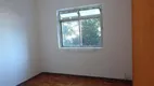 Foto 3 de Apartamento com 2 Quartos à venda, 73m² em Belenzinho, São Paulo