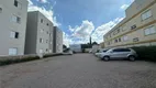 Foto 2 de Apartamento com 2 Quartos à venda, 51m² em , Cabreúva