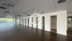Foto 6 de Sala Comercial para alugar, 1200m² em Barra da Tijuca, Rio de Janeiro